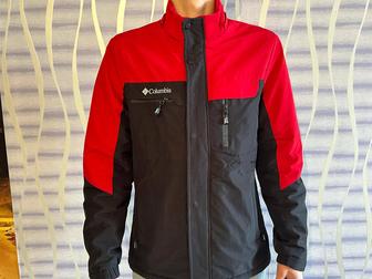 Осенний/Весенний куртка