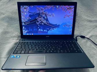 Продается Ноутбук Acer