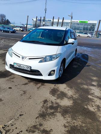 Услуги такси межгород Хоргос МЦПС Жаркент