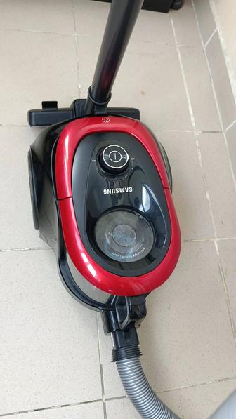 Пылесос Samsung 1800w