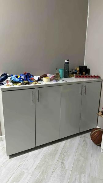 Продам комод