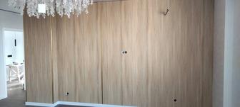 Евро ремонт Кордай