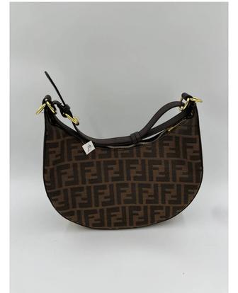 Продам сумку багет FENDI
