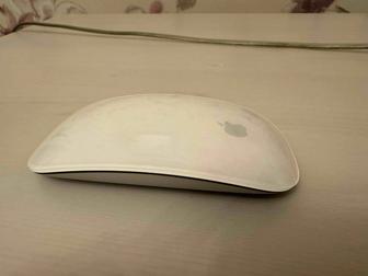 Magic Mouse