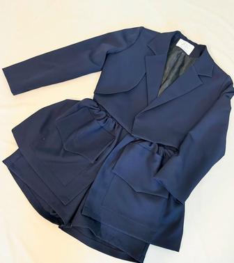 Массовый пошив под заказ