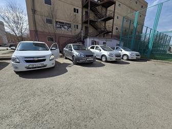 Аренда авто,авто прокат
