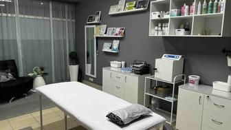 Депиляция для мужчин и женщин