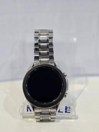 Samsung watch
