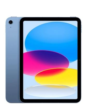Айпад Ipad