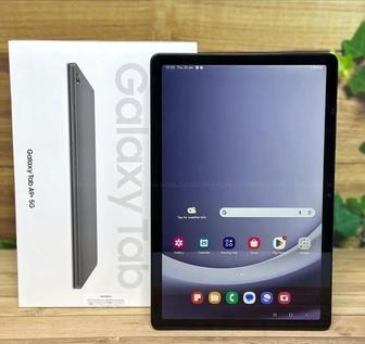 Samsung tab A9 plus 5G. Новый
