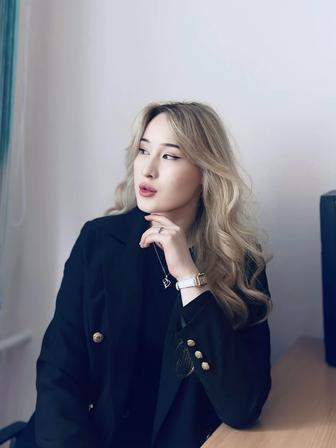 Мобилограф