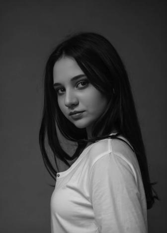 Педагогом