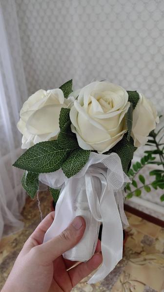 Букет для невесты