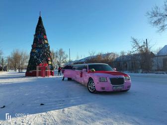 Свадьба.кудалык,выписка.встречи гостей,прогулки по городу день рождения.