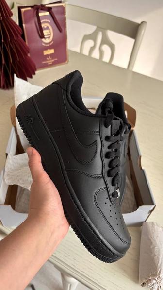 Nike Air Force 107