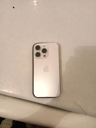 Айфон 14 про