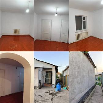 Мелко бытовой ремонт.