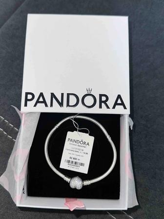 Pandora браслет