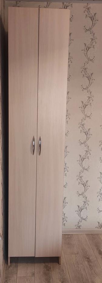 Продам шкаф для одежды