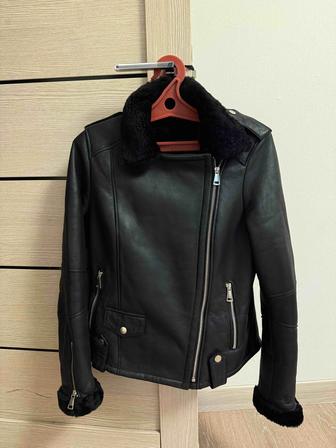 Продам авиатур Турция