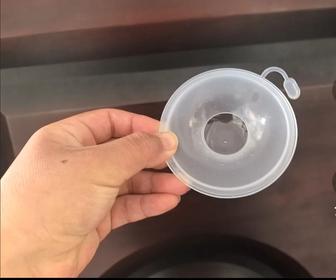 Вкладыши для груди