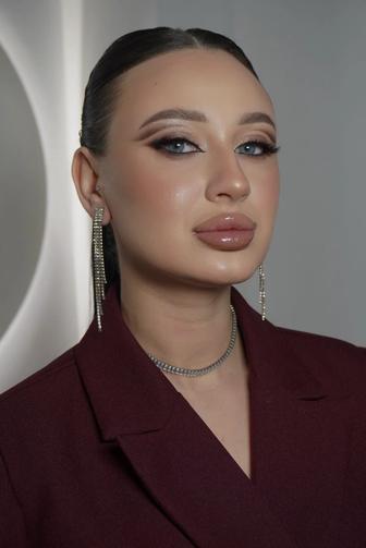 Менеджер по работе с клиентами