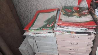 Скатерть турция