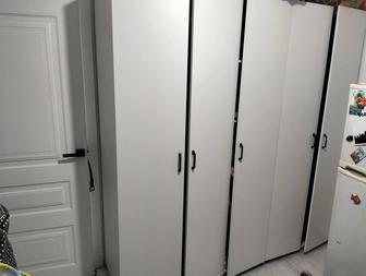 Шкаф продам в отл состоянии