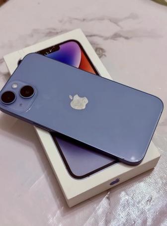 Айфон 14