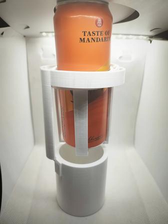 Услуги 3Д печати и 3Д моделирования