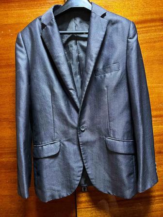 Продам пиджак