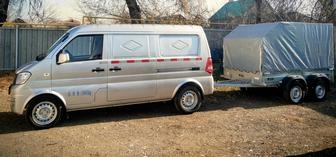 Пищевые отходы вывозим платно с кафе и ресторанов Алматы 24/7