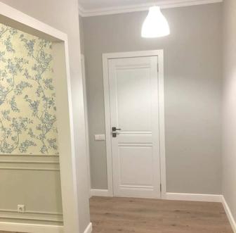 Выполняю мелкосрочные ремонты