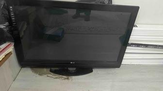 Поодам телевизор бу