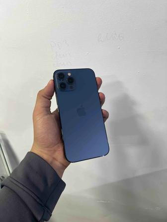 iPhone 12 Pro Max 128Gb