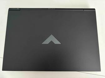 HP Victus 16
