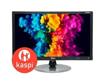 Монитор 21,5 1920x1080 Qmax M2295BH HDMI