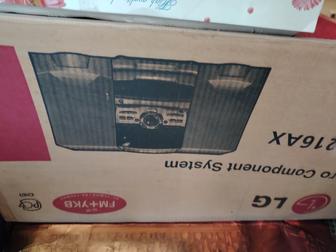 колонки