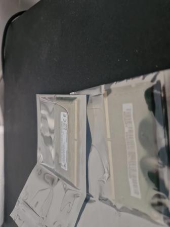 Продам ОЗУ для ноутбука ddr4