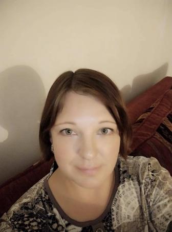 Няня для вашего ребенка