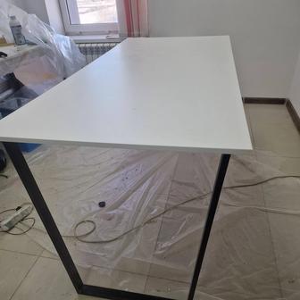 Продам столы 2 шт