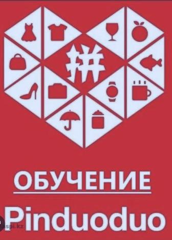 Обучение Пиндоудо с нуля