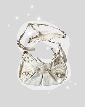 Продам сумку