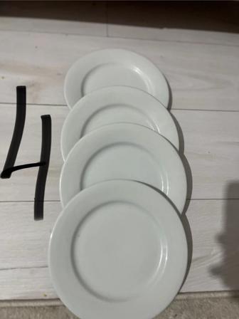 Отдаю даром посуды