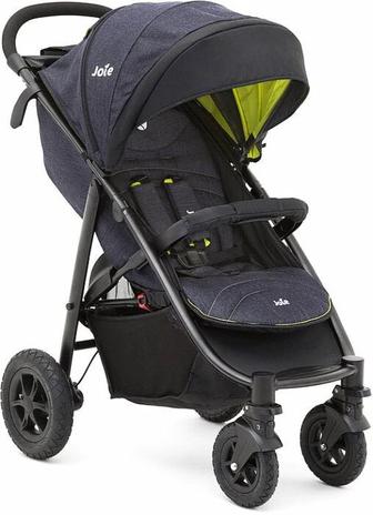 Детская коляска Joie