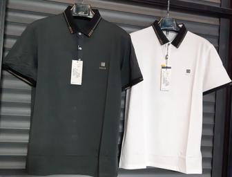 Оптом бағада прямой бишкектен және Гуанжоу дан келетін көйлектер