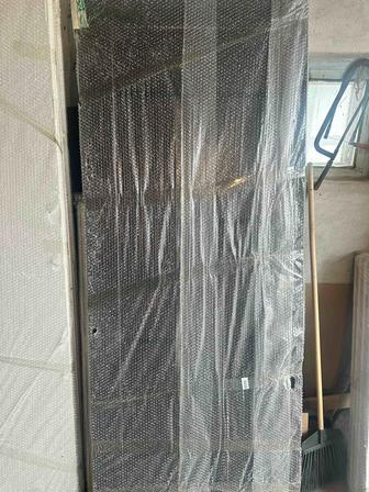 Продам межкомнатную дверь