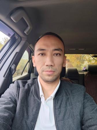 Сантехник Алматы круглосуточно. Услуга сантехника 24/7