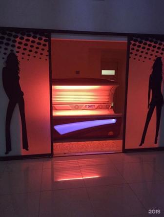 Коллагенариум