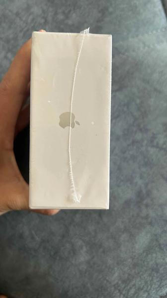 AirPods Pro (оригинал) с MagSafe